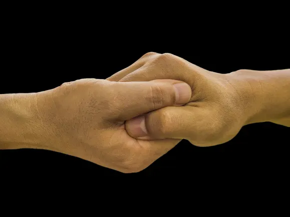 APlay Kasyno Wsparcie